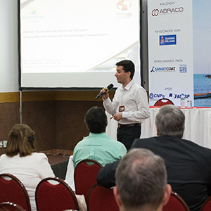 intercorr2016